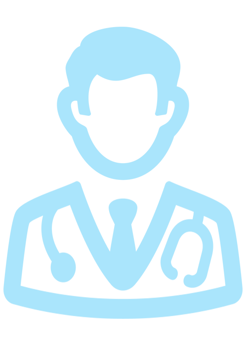 doctor avatar