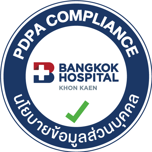 PDPA Compliance