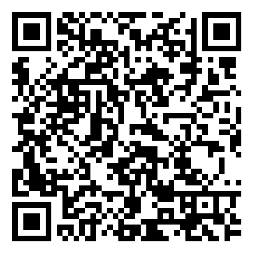ระบบการรายงานผลตรวจสุขภาพ ออนไลน์ (Check-up Result Online)