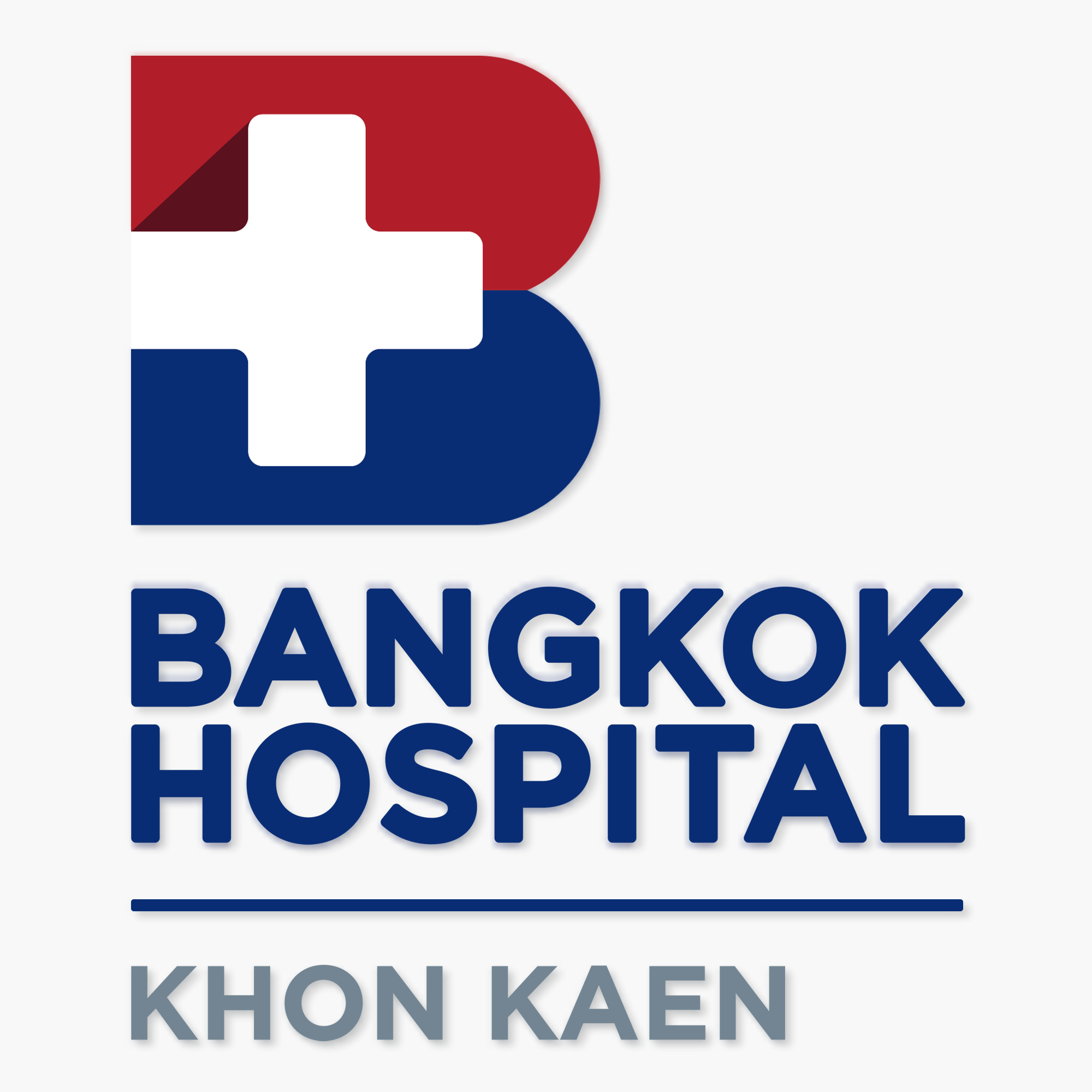 bkn