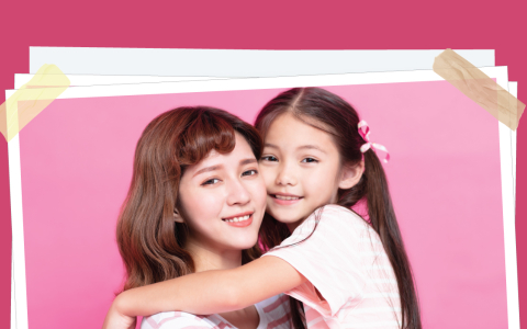 แพคเกจ วัคซีนป้องกันมะเร็งปากมดลูก สำหรับอายุ 9 - 15 ปี