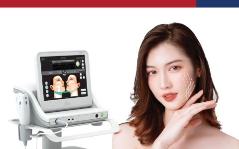 Ultherapy