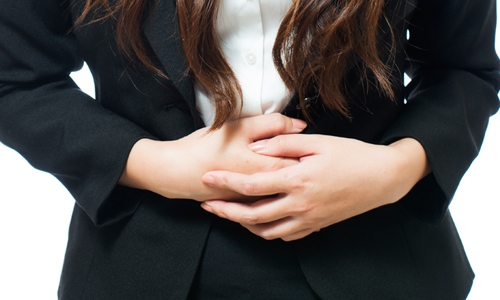 Colorectal Cancer