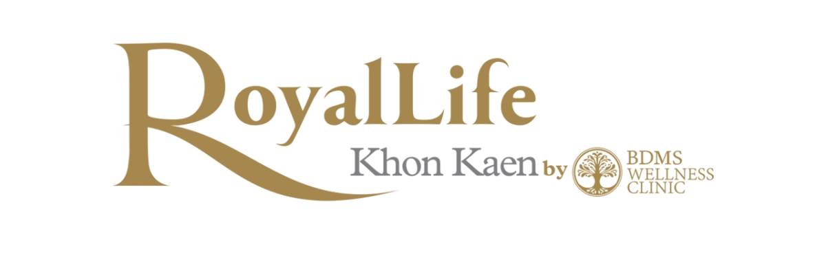 Royal Life Wellness Clinic