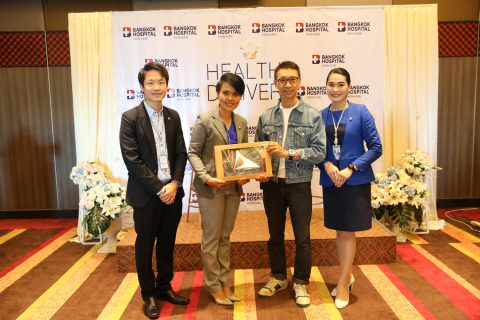 คุณผุสดี ศุภผล