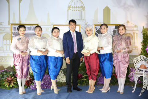 ยามาฮ่ากิจตรง 