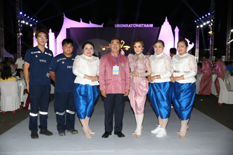 ชลวิทย์  อภิรัตน์มนตรี 