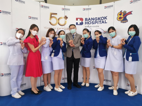 พญ. พิมพ์วิมล จันทร์แสง 