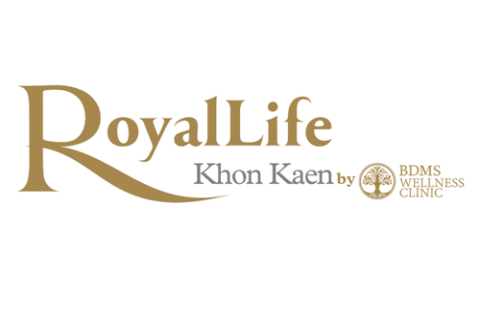 Royal Life Wellness Clinic