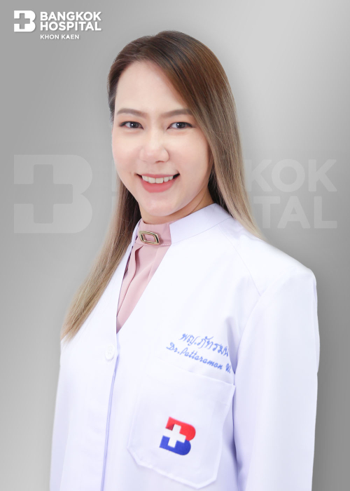 หมอภัทรมน วิจักขณาลัญฉ์