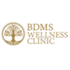 Royal Life Wellness Clinic